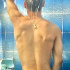 Photo de profil OnlyFans de nudefinelines