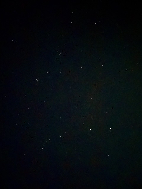 Gambar header OnlyFans nudefinelines