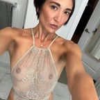 ओन्लीफैंस प्रोफ़ाइल तस्वीर nudenaturlmoves