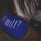 Foto do perfil do OnlyFans nudistnicole