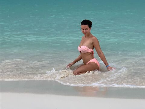 صورة رأس OnlyFans nudiststreamer