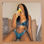 صورة الملف الشخصي لـ OnlyFans nudistza