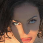 Profilbild bei OnlyFans von nudza