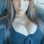 Foto do perfil do OnlyFans nuggetsrfamily