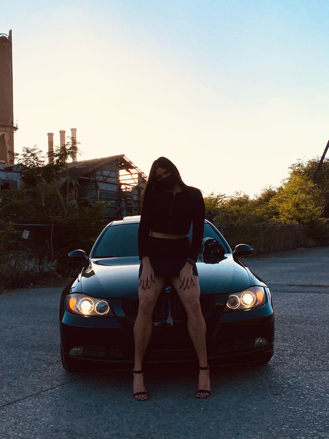 Foto de cabeçalho do OnlyFans nuggetsrfamily