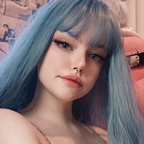 Photo de profil OnlyFans de nukori