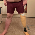 Profilbild bei OnlyFans von nullobear