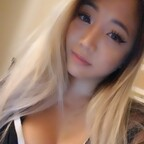 OnlyFans profile picture numi_r