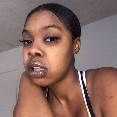 AlleenFans kopafbeelding nunamillion