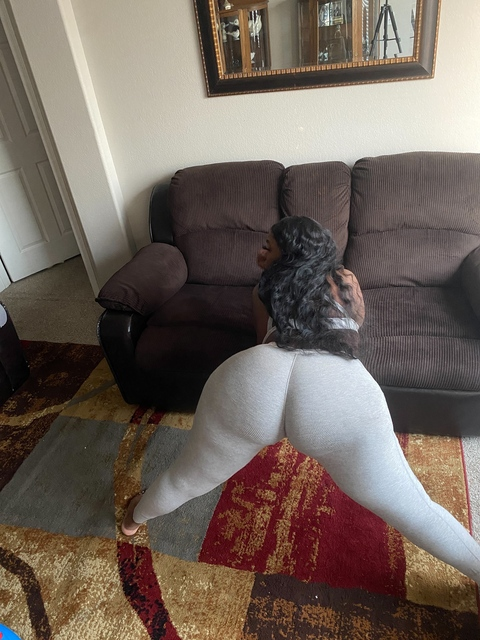 Immagine dell'intestazione OnlyFans nunucakez