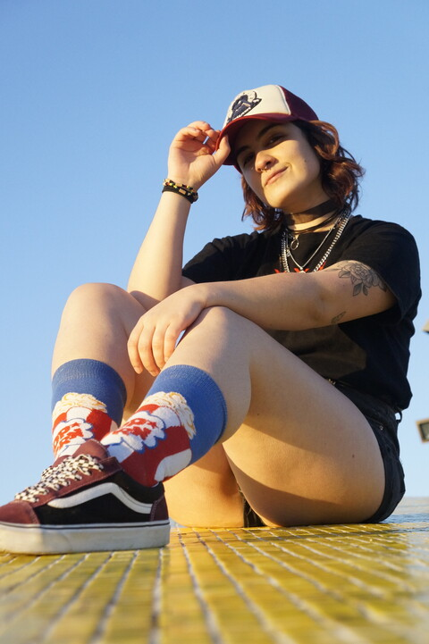 Image d'en-tête OnlyFans nunudes1