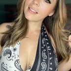 صورة الملف الشخصي لـ OnlyFans nursejena_offduty