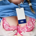 Gambar profil OnlyFans nurserosexxx