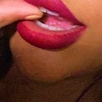 OnlyFansのプロフィール画像 nutfornikita