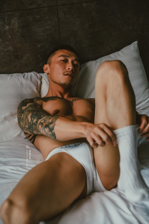 Foto de cabeçalho do OnlyFans nvs_video