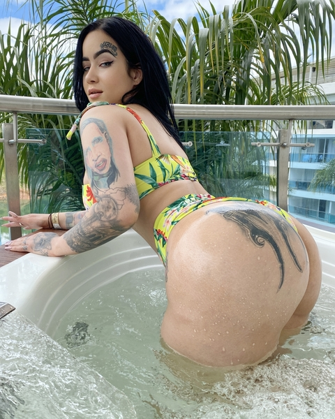 OnlyFans başlık resmi #kullanıcıadı#