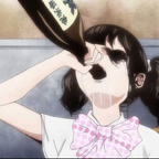 Zdjęcie profilowe na platformie OnlyFans nyang_nyangi