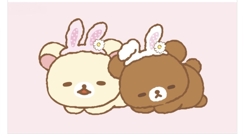 Obraz w nagłówku OnlyFans nyang_nyangi