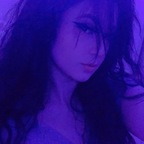 Аватар профиля OnlyFans nyanzy