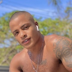 Zdjęcie profilowe na platformie OnlyFans nycholasdomingosoficial