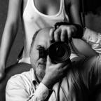 ओन्लीफैंस प्रोफ़ाइल तस्वीर nyktos_ph