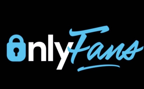 OnlyFans başlık resmi #kullanıcıadı#