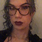 Аватар профиля OnlyFans nymfenyxfree