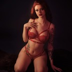 Zdjęcie profilowe na platformie OnlyFans nymphaophis