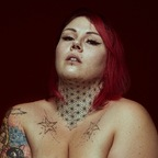 OnlyFans profile picture nympheaswissgirl