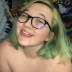 OnlyFansのプロフィール画像 nymphosir3n