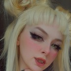 Photo de profil OnlyFans de nyokonicole