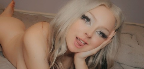 صورة رأس OnlyFans nyokonicole