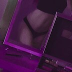 Foto del profilo OnlyFans di nyphia