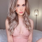 Foto de perfil de OnlyFans de nysira