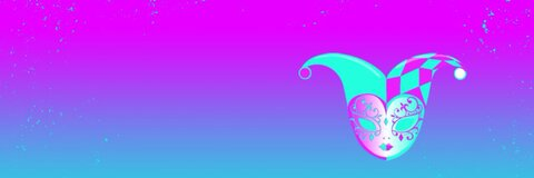 OnlyFans हेडर चित्र nyyxxii