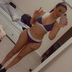 Foto del profilo OnlyFans di o.arabiya