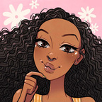 Zdjęcie profilowe na platformie OnlyFans o.booty