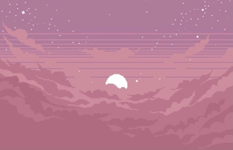 Obraz w nagłówku OnlyFans o.booty