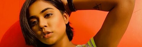 AlleenFans kopafbeelding oasidas