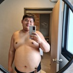 OnlyFansのプロフィール画像 oat253863