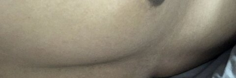 OnlyFansのヘッダー画像 oat253863