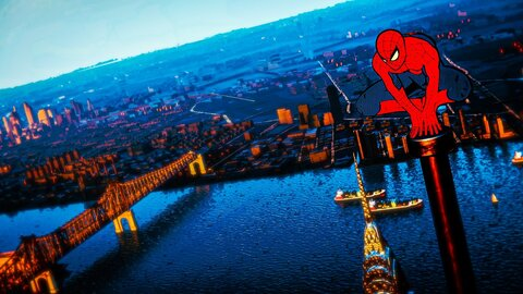 Obraz w nagłówku OnlyFans obedcarrera