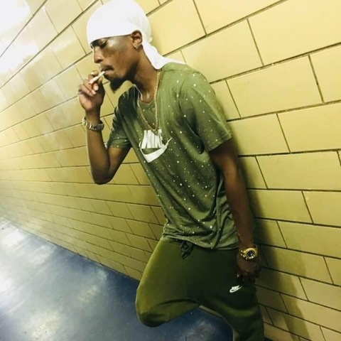 OnlyFans header picture obeezly