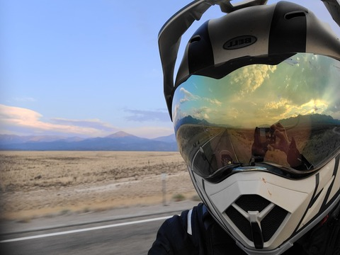 AlleenFans kopafbeelding obelisk1