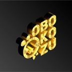 Profielfoto OnlyFans obokozuvip