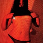 Photo de profil OnlyFans de obvizz