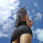 Profilbild bei OnlyFans von ocaramel