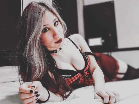 OnlyFans header picture occhicosplay