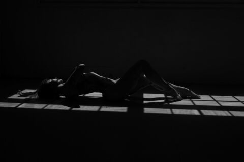 OnlyFans Header Bild occk_x