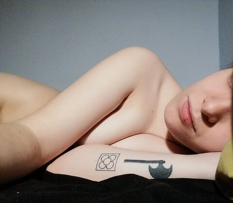 Foto de cabeçalho do OnlyFans oco_xeic